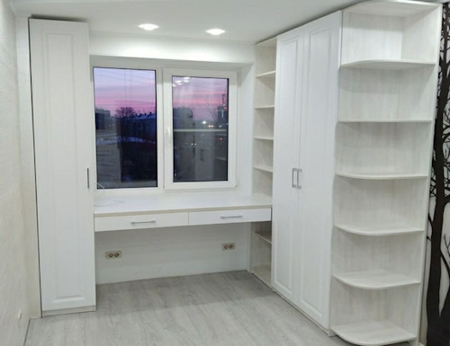Рабочая зона модель r250 купить в Ступино