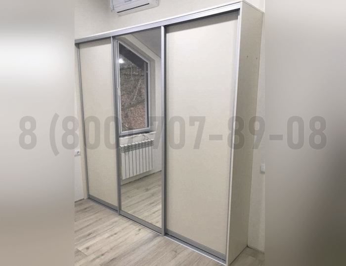 Шкаф гарнитур модель s341 купить в Ступино