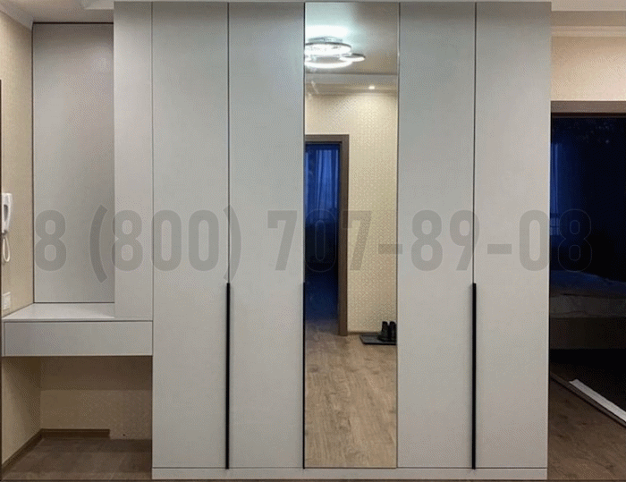 Шкаф гарнитур модель s359 купить в Ступино