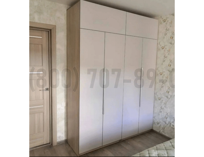 Шкаф гарнитур модель s375 купить в Ступино