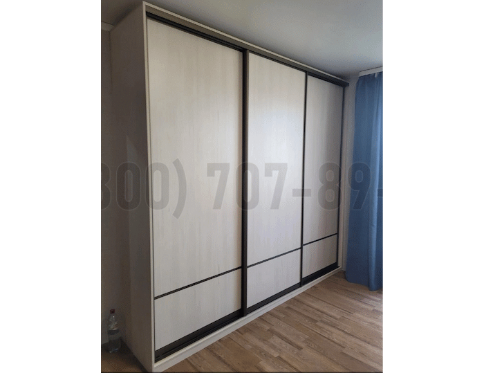 Шкаф гарнитур модель s418 купить в Ступино
