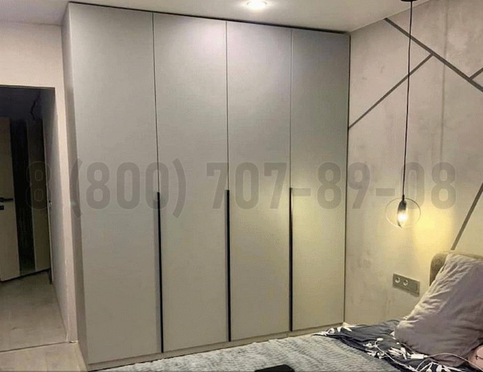 Шкаф гарнитур модель s479 купить в Ступино