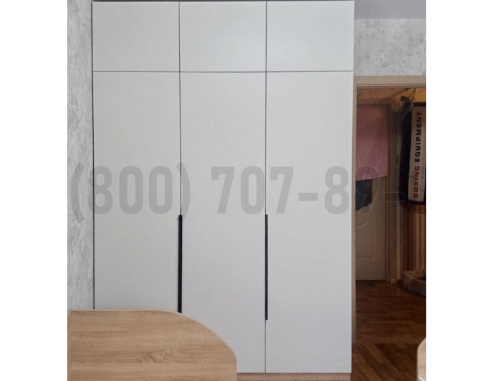 Шкаф гарнитур модель s508 купить в Ступино