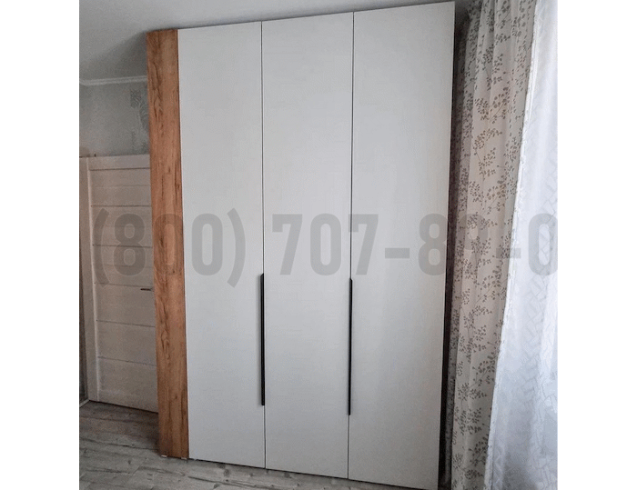 Шкаф гарнитур модель s527 купить в Ступино
