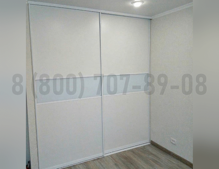 Шкаф гарнитур модель s572 купить в Ступино