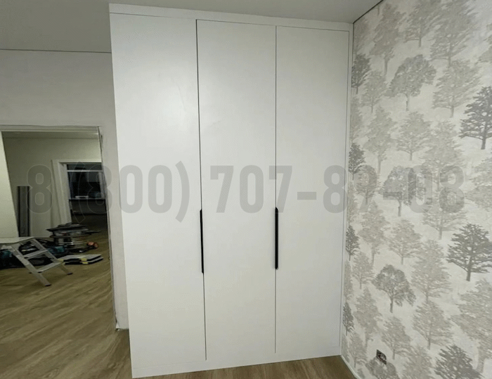 Шкаф гарнитур модель s664 купить в Ступино