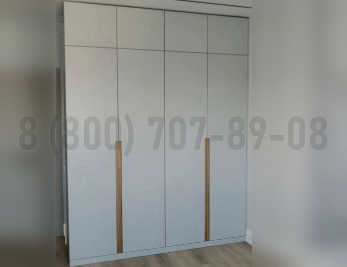 Шкаф гарнитур модель s670 купить в Ступино