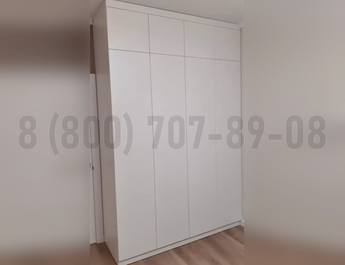 Шкаф гарнитур модель s692 купить в Ступино