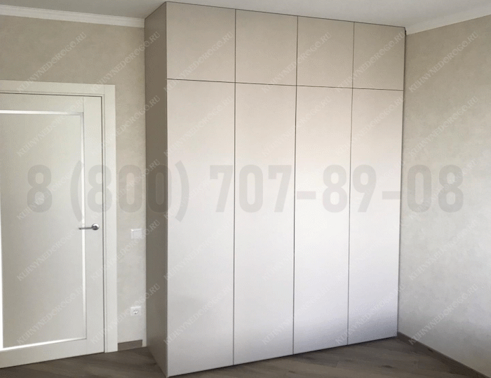 Шкаф гарнитур модель sh075 купить в Ступино