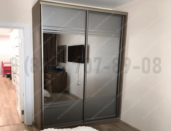 Шкаф гарнитур модель sh108 купить в Ступино