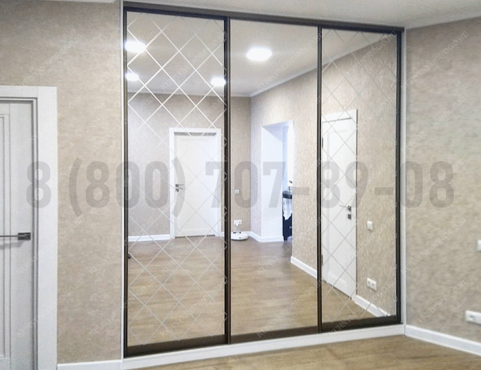 Шкаф гарнитур модель sh120 купить в Ступино